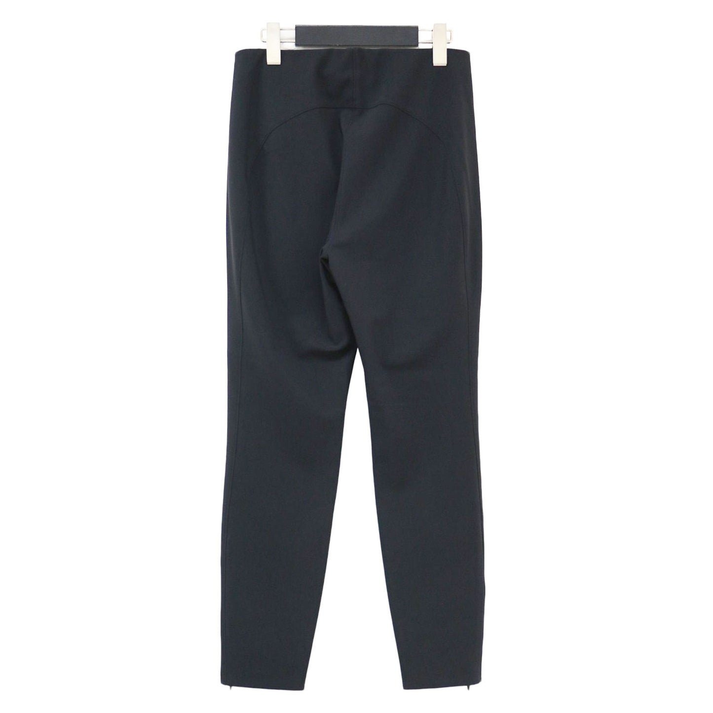レギング パンツ / Precision Ponte2 Seamed Legging イージーパンツ スリム ストレッチ ウエストゴム