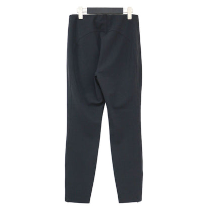 レギング パンツ / Precision Ponte2 Seamed Legging イージーパンツ スリム ストレッチ ウエストゴム