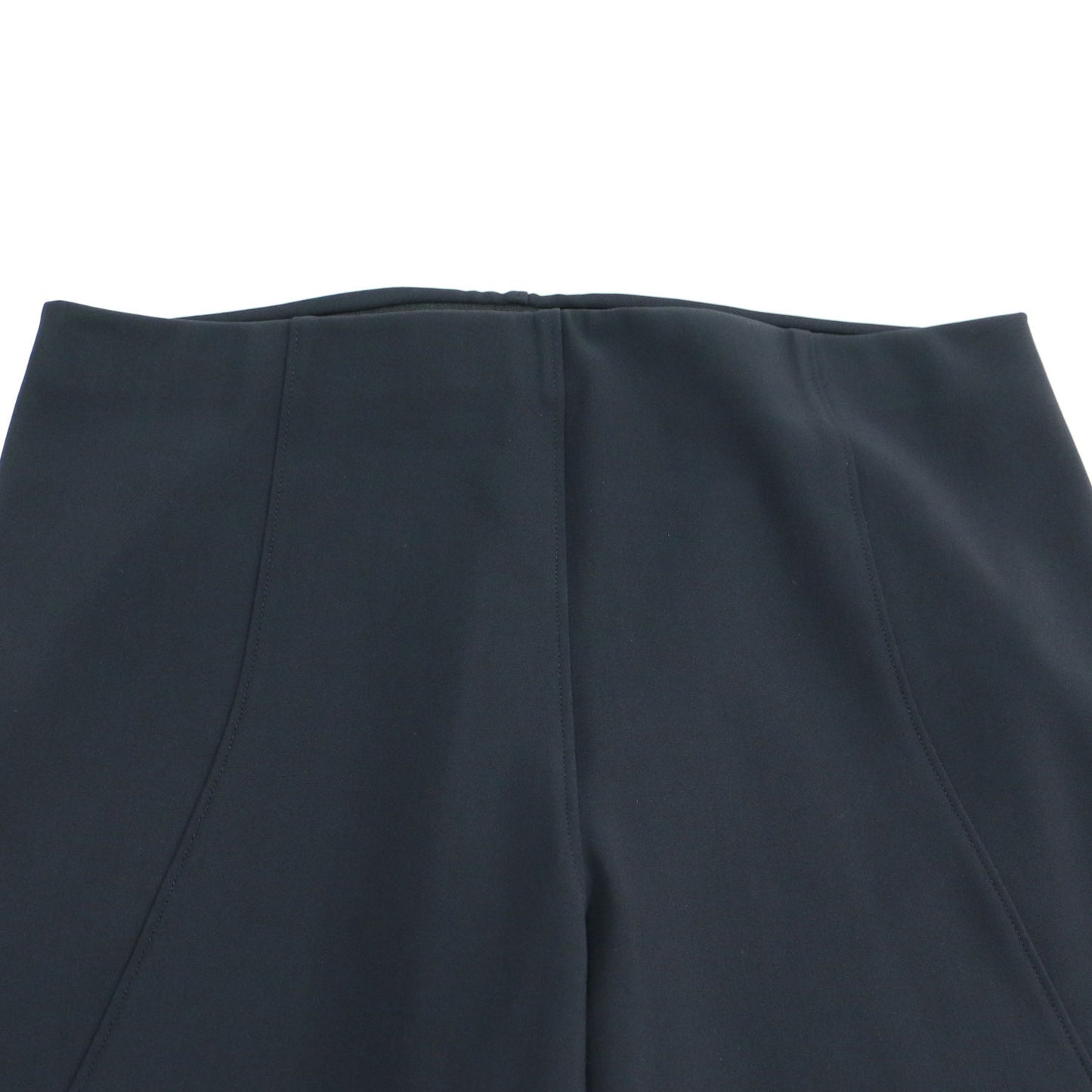 レギング パンツ / Precision Ponte2 Seamed Legging イージーパンツ スリム ストレッチ ウエストゴム