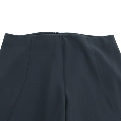 レギング パンツ / Precision Ponte2 Seamed Legging イージーパンツ スリム ストレッチ ウエストゴム