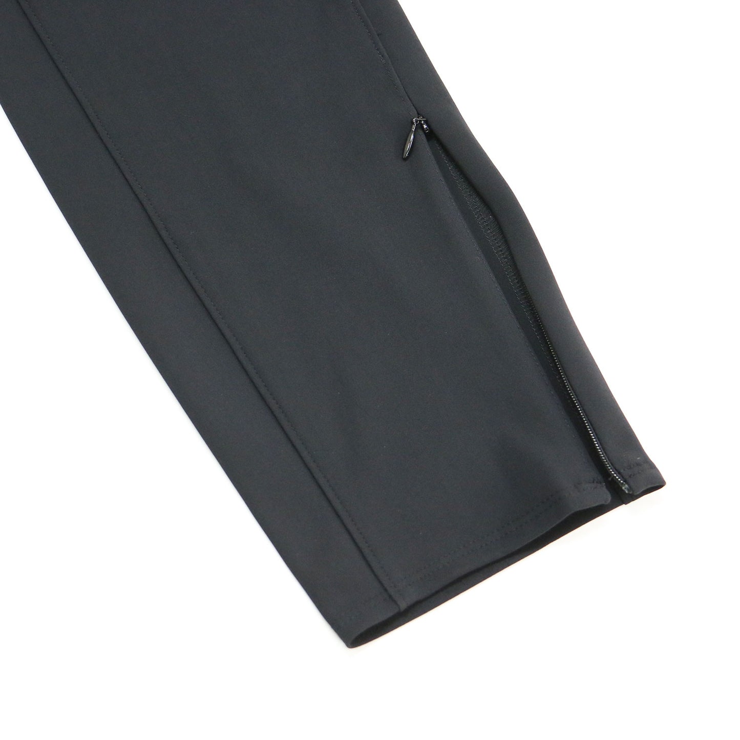 レギング パンツ / Precision Ponte2 Seamed Legging イージーパンツ スリム ストレッチ ウエストゴム