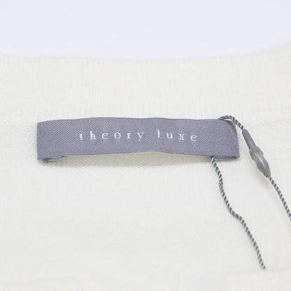 スキッパーネック プルオーバー / Snow Gracie ニット 長袖 ポケット ドロップショルダー ウォッシャブル