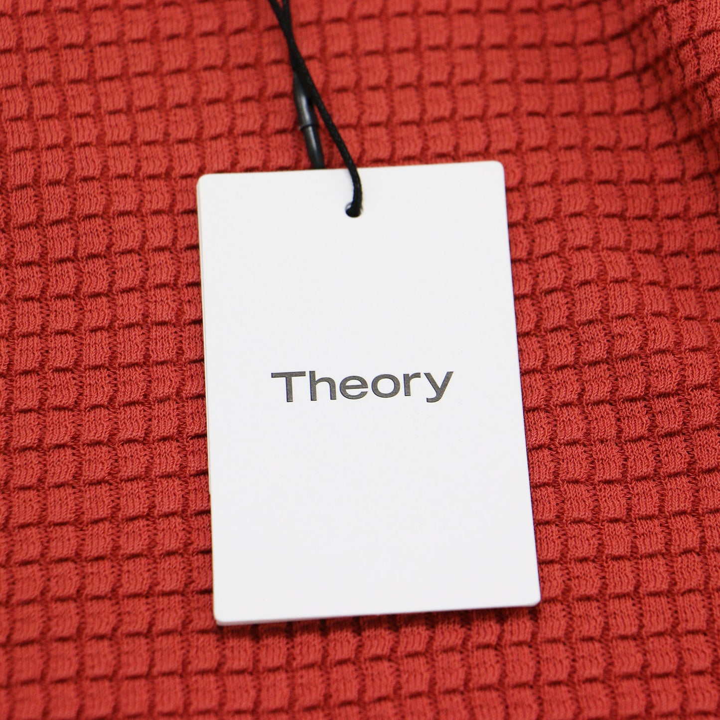 スカラップ ショートスリーブ ニット / Bristol Cotton Lace Trim PO サマーニット 半袖 コットン ナイロン