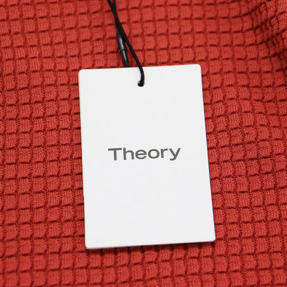 スカラップ ショートスリーブ ニット / Bristol Cotton Lace Trim PO サマーニット 半袖 コットン ナイロン