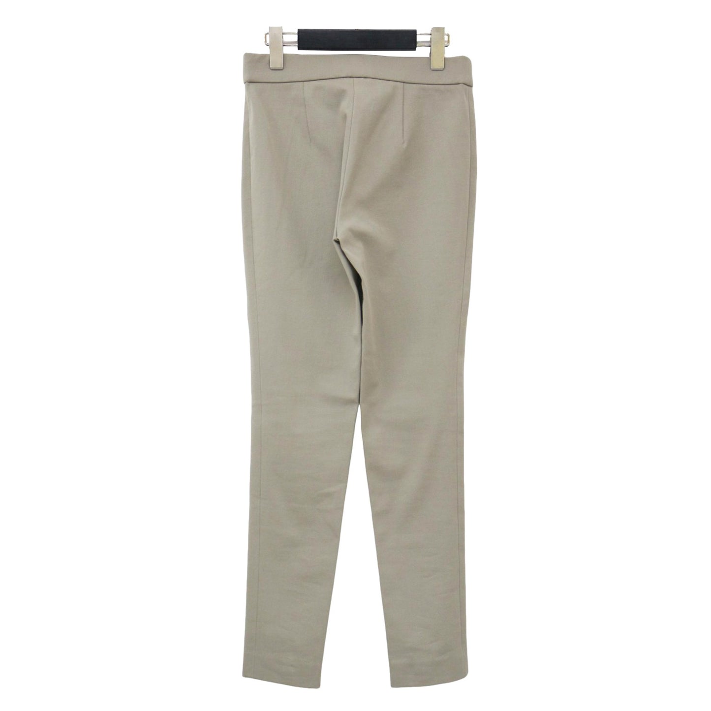 テーパード パンツ / HW LEGGING NZ RECOVER2 イージーパンツ ウエストゴム コットン