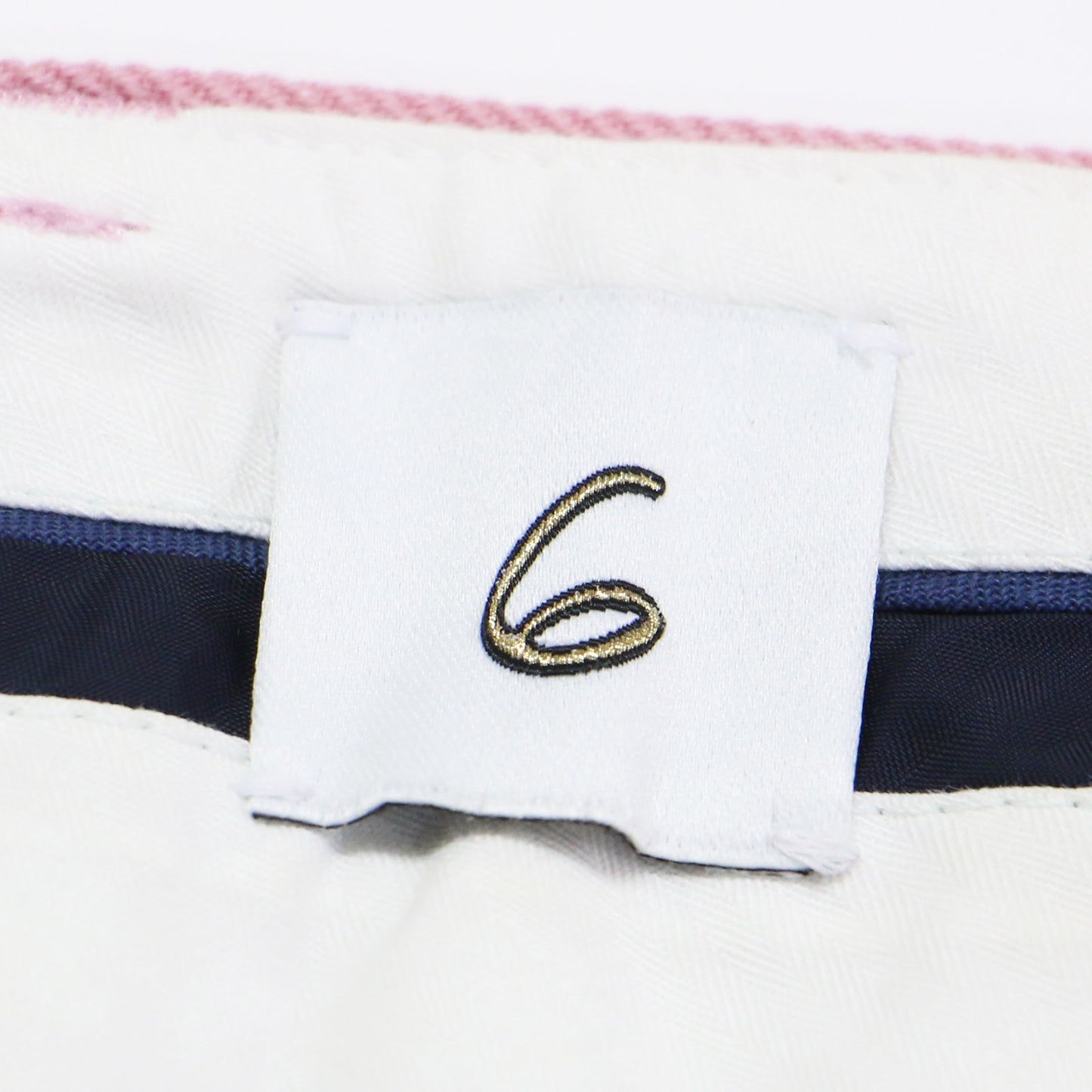 ウール タック パンツ / KARSEY PANTS スラックス ハイウエスト テーパード センタープレス