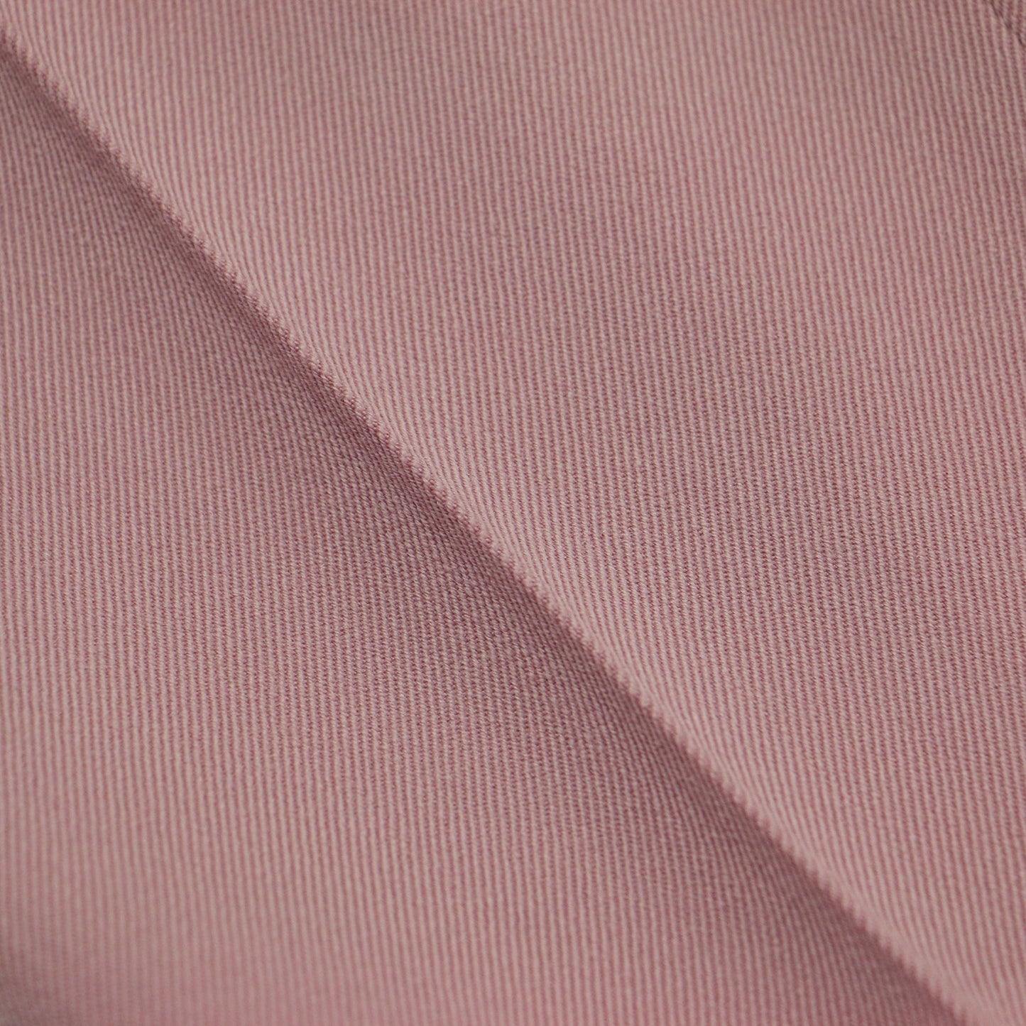 ウール タック パンツ / KARSEY PANTS スラックス ハイウエスト テーパード センタープレス