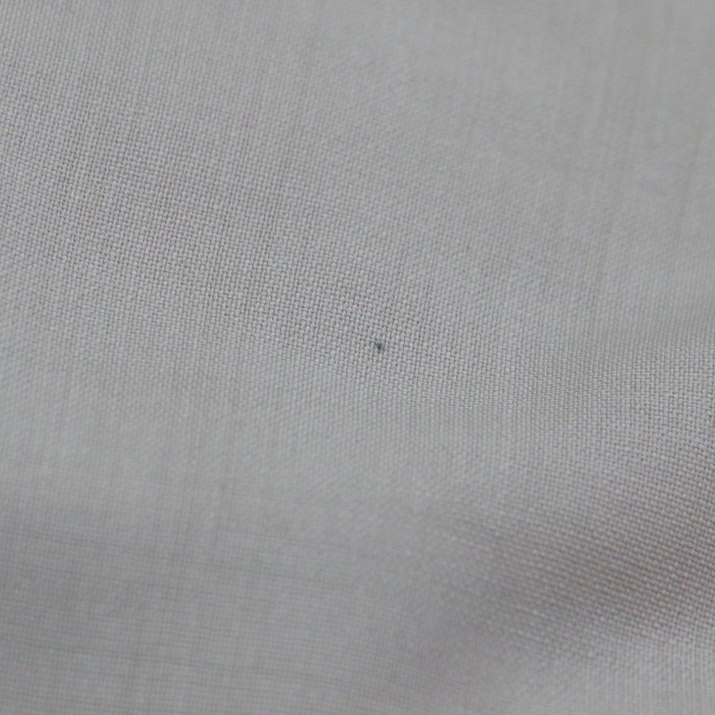 20春夏 スモーキング ストレッチ シガレット パンツ / スラックス センタープレス ウール ナイロン