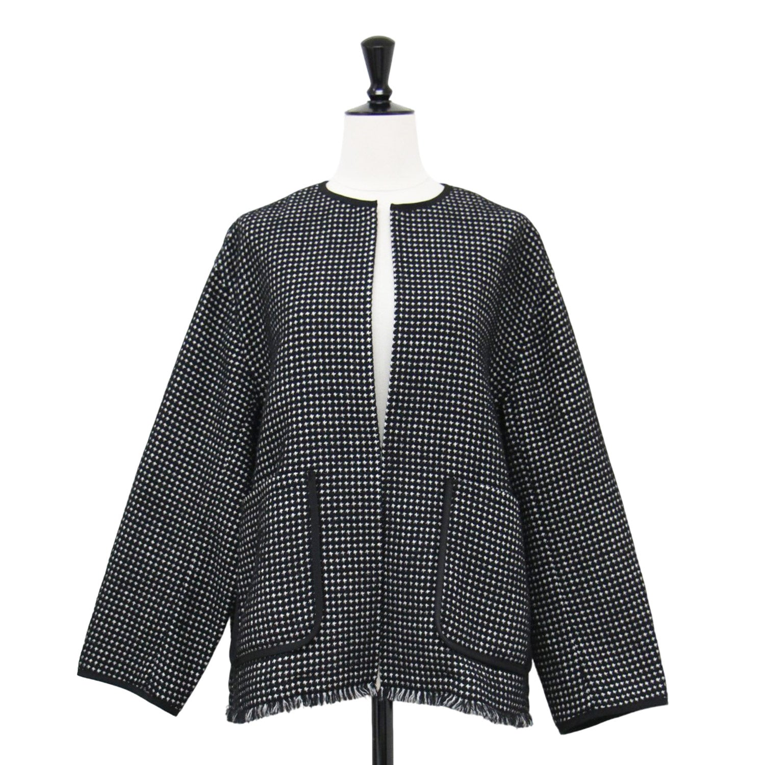 SpellBound 希少 初期 アーカイブ 1st ビッグサイズ ファースト ブースターパック 第1弾 異世界との邂逅 ｜ Z/X - Zillions of