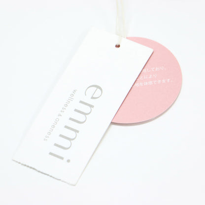 カットソー オールインワン / サロペット キーネック 半袖 ストレッチ コットン