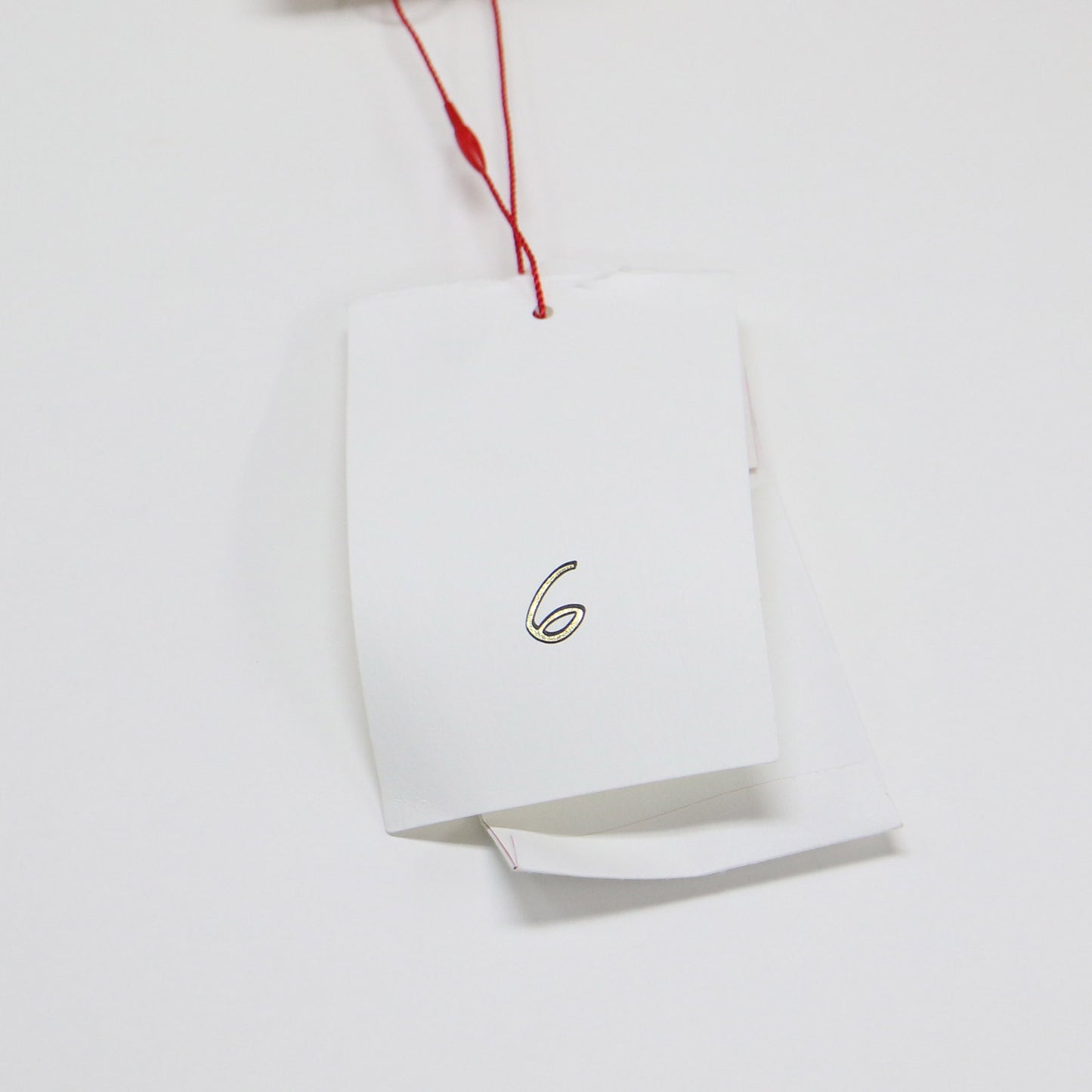 ジョーゼット タック パンツ / GEORGETTE TUCK PANTS ハイウエスト テーパード センタープレス