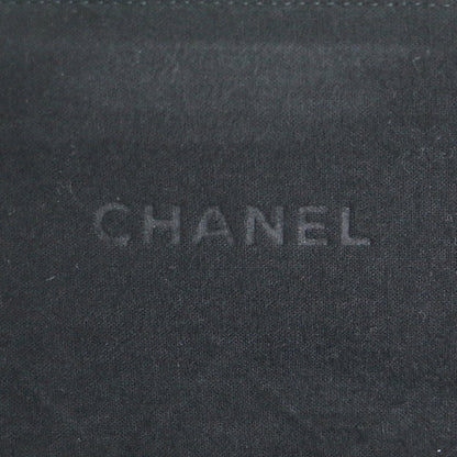 ココマーク キルティング メガネケース / サングラスケース