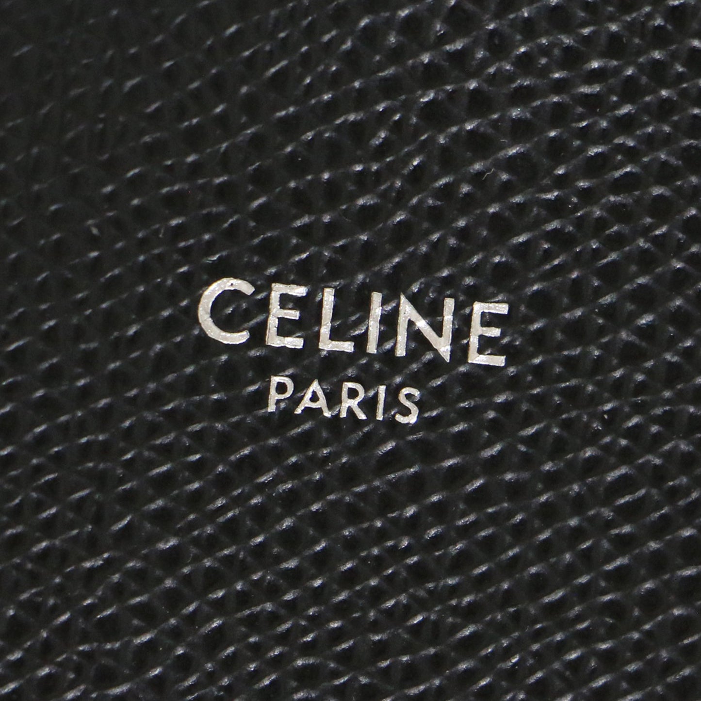 バーティカル カバ スモール トートバッグ / ショルダーバッグ 2WAY レザー