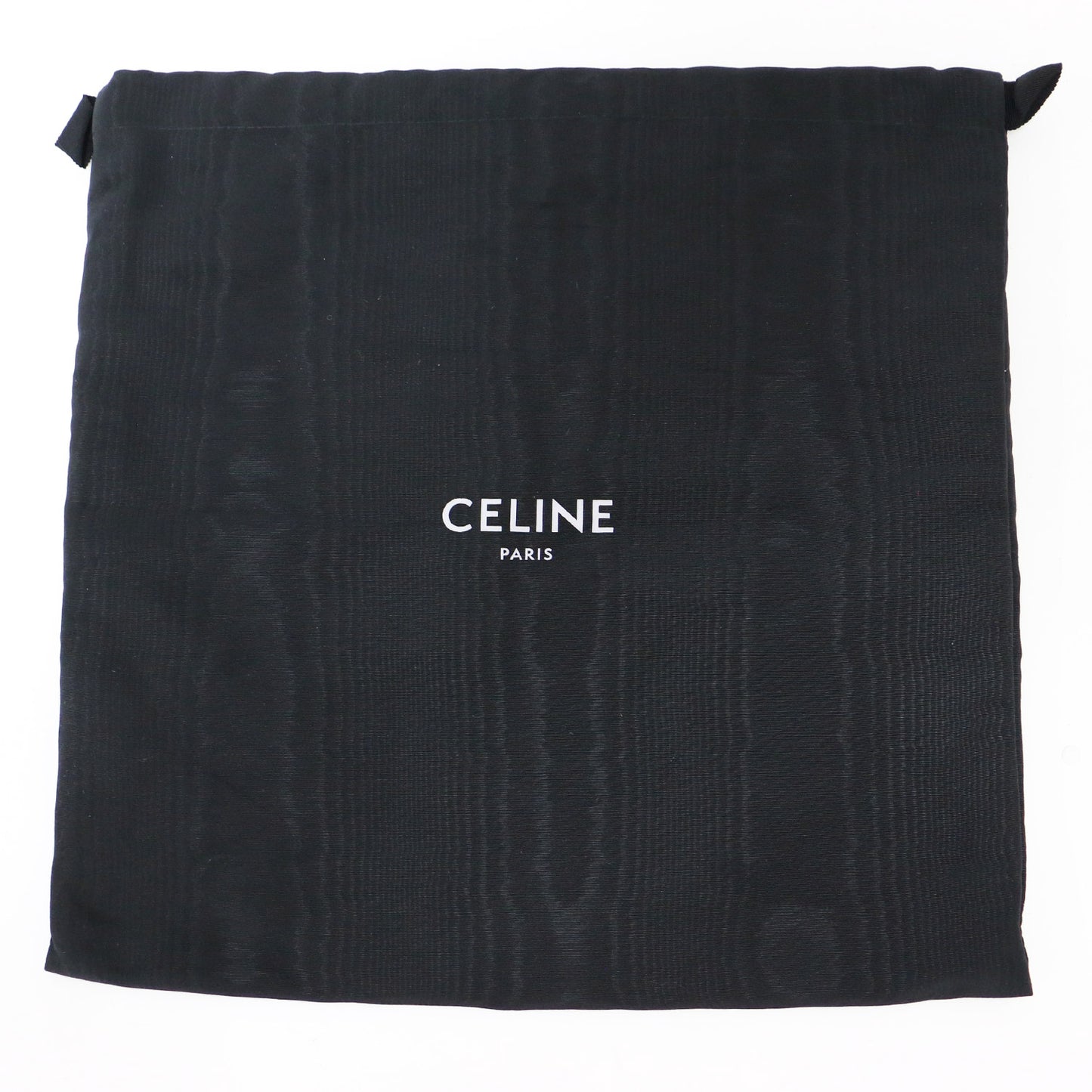 バーティカル カバ スモール トートバッグ / ショルダーバッグ 2WAY レザー