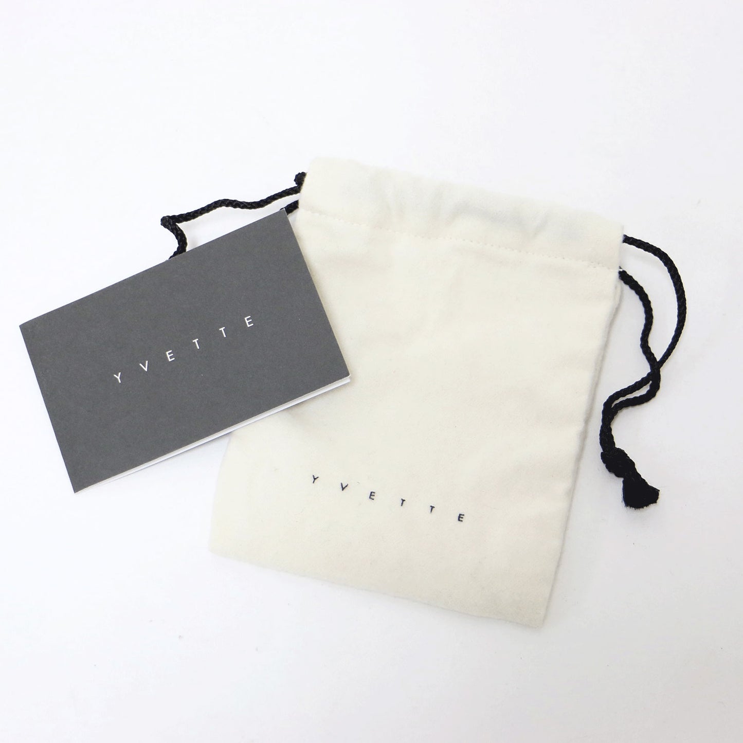 スター パールキャッチ ピアス / 両耳用 K18ポスト SV925