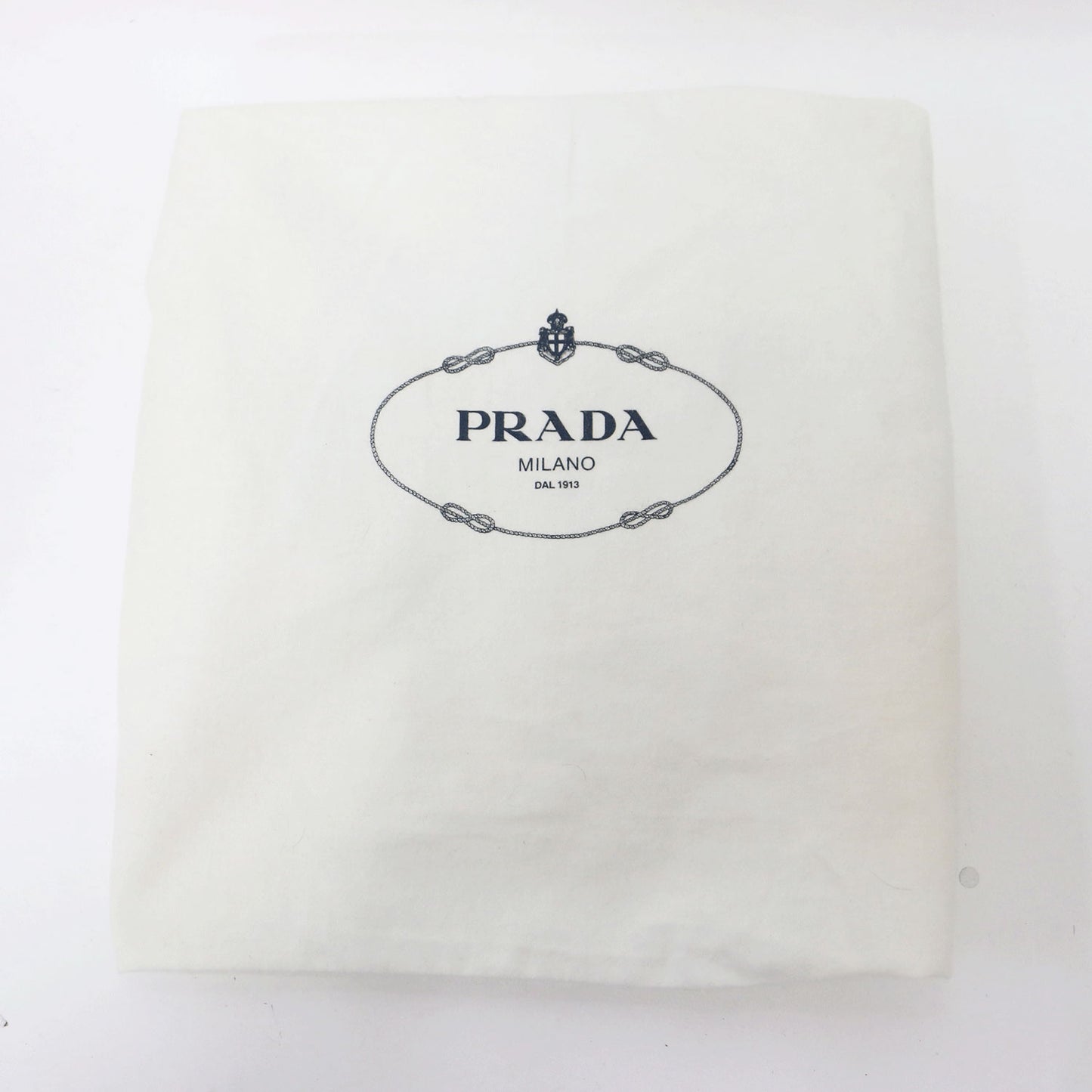 キャンバス レザー コンビ トートバッグ BR2971 / 肩掛け ショルダー タツノオトシゴ 魚 モチーフ