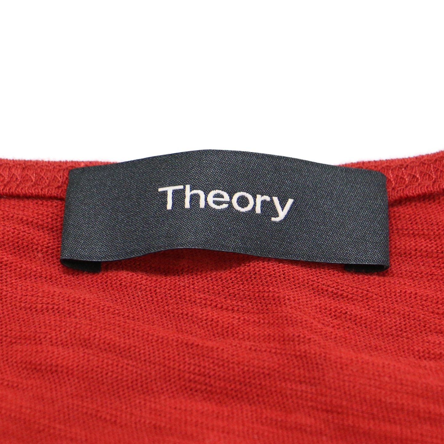 タンク ワンピース / LAUREM NEBULOUS ロング丈 フレア カットソー素材 コットン