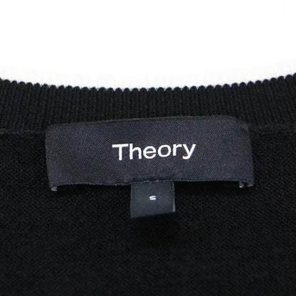 24春夏 ショートスリーブ ニット / WOOSTER CREPE KNIT LINKS LINKS TEE Tシャツ型 半袖 ストレッチ ウォッシャブル