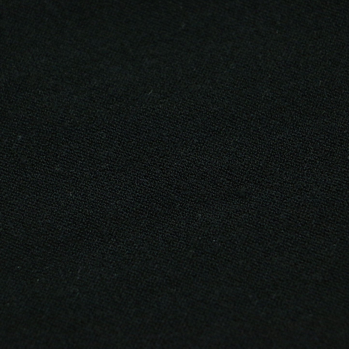 24春夏 ショートスリーブ ニット / WOOSTER CREPE KNIT LINKS LINKS TEE Tシャツ型 半袖 ストレッチ ウォッシャブル