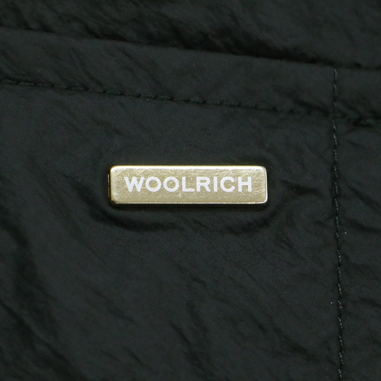 アノラック パーカー / ANORAK WWOU0465 マウンテンパーカー ブルゾン ドルマンスリーブ ワイド ナイロン