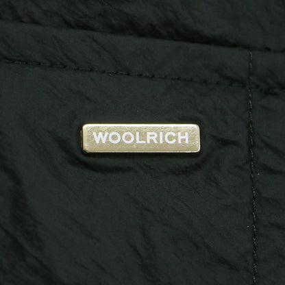 アノラック パーカー / ANORAK WWOU0465 マウンテンパーカー ブルゾン ドルマンスリーブ ワイド ナイロン