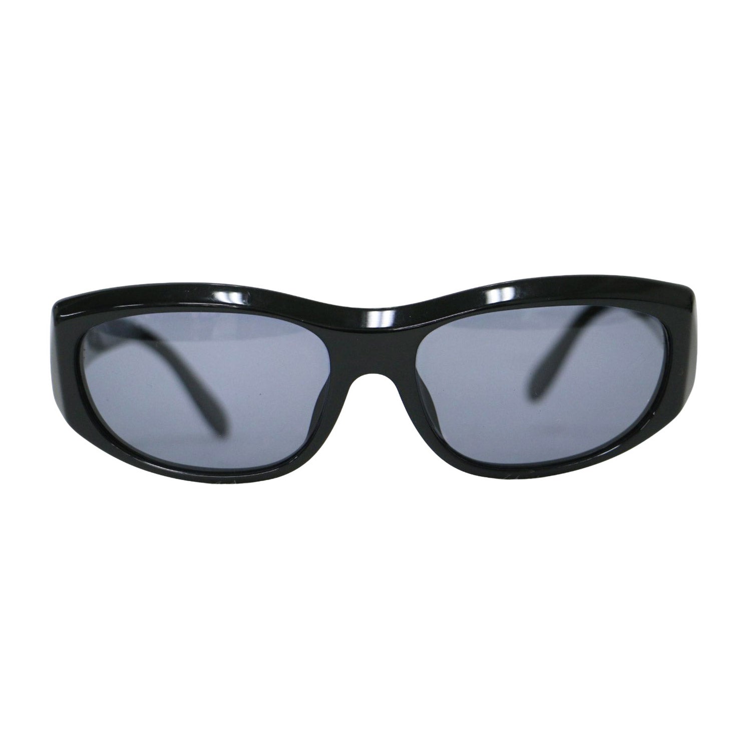 CHANEL シャネル サングラス 04154 / アイウェア ココマーク