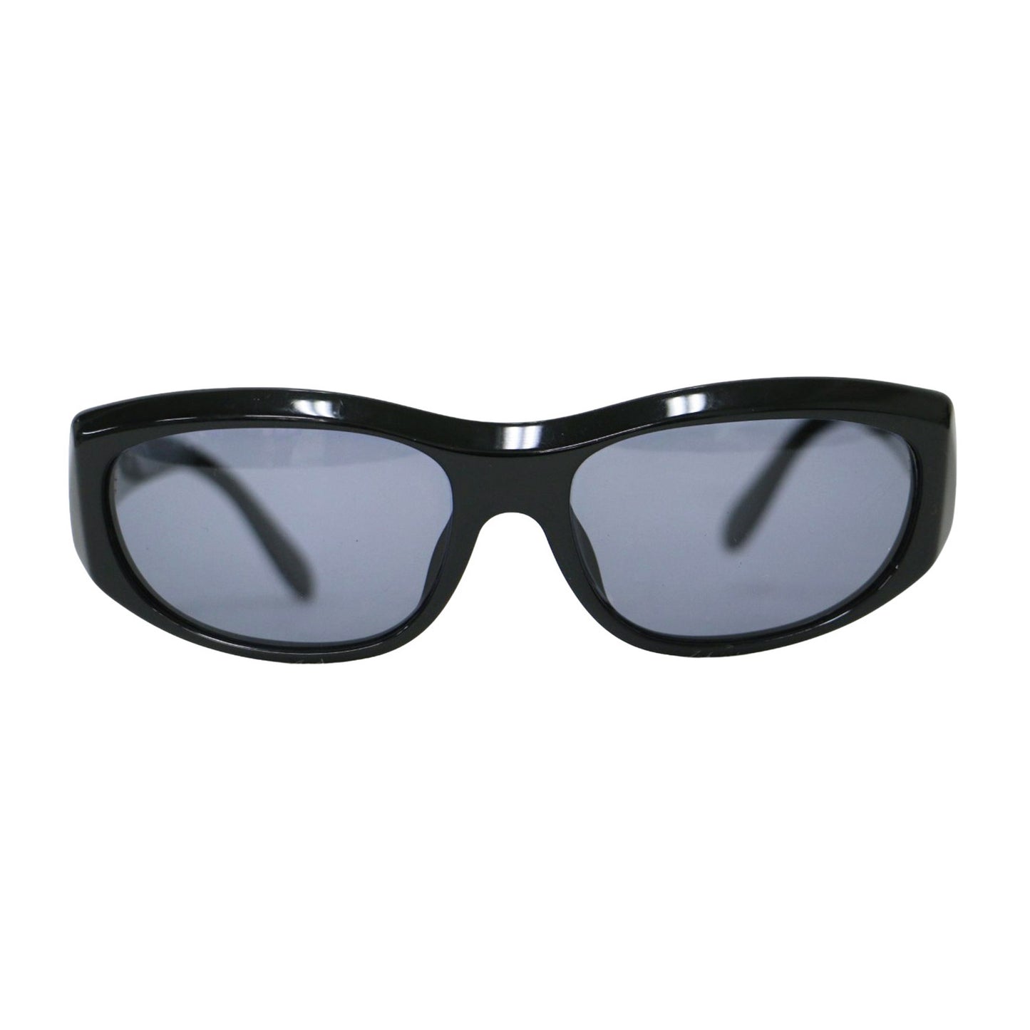 サングラス 04154 / アイウェア ココマーク ヴィンテージ