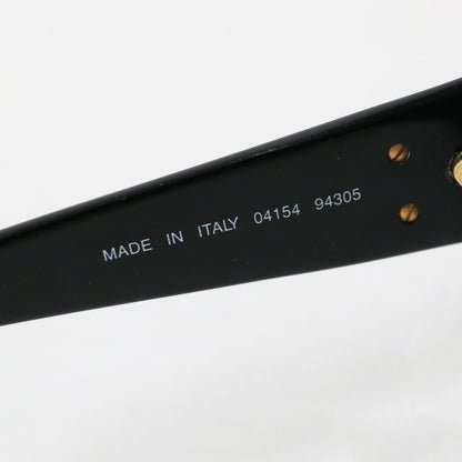 サングラス 04154 / アイウェア ココマーク ヴィンテージ