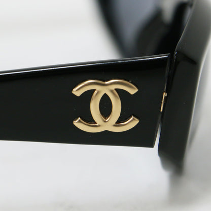 サングラス 04154 / アイウェア ココマーク ヴィンテージ