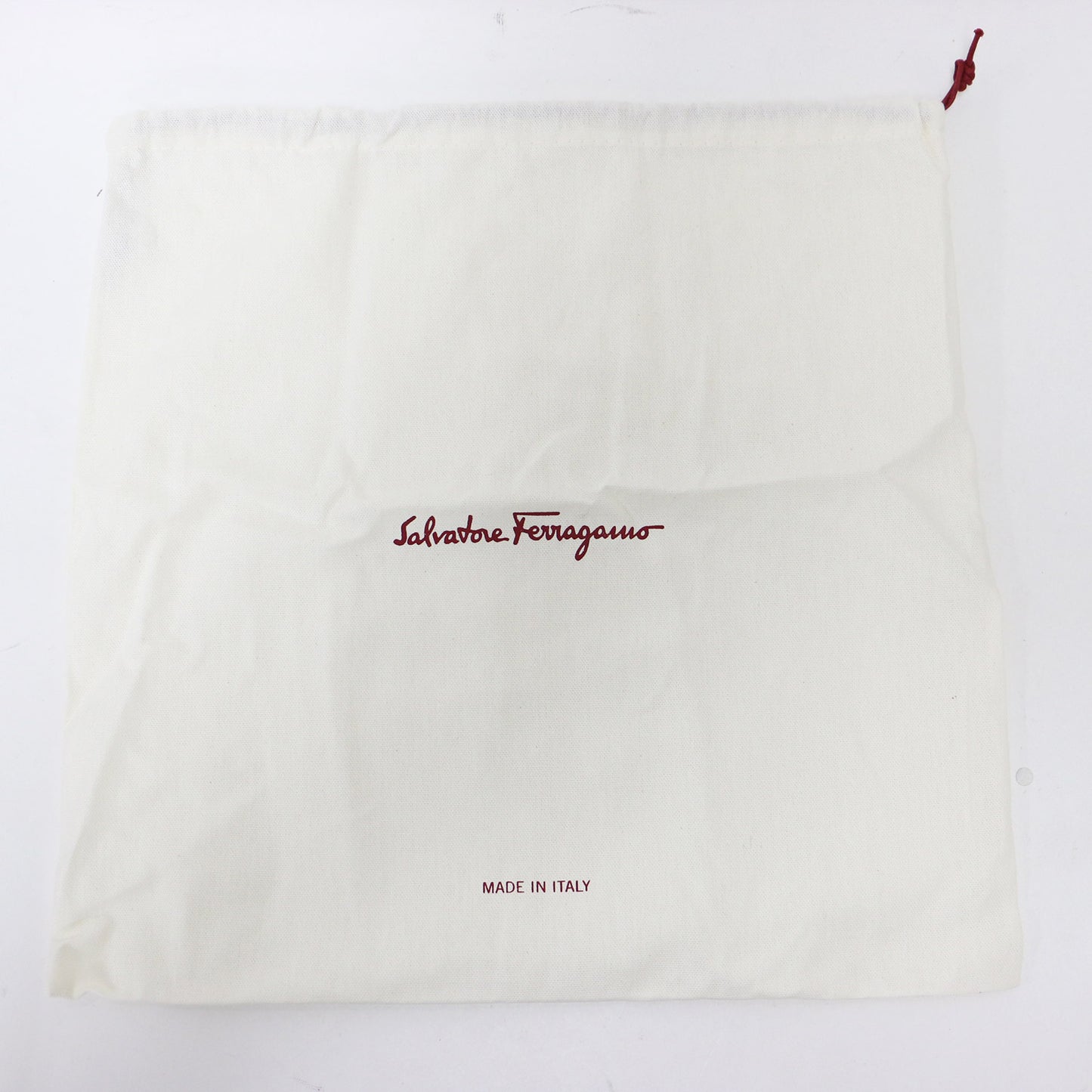 エナメル フラット パンプス / GARDA 10 ガンチーニ ラウンドトゥ ローヒール