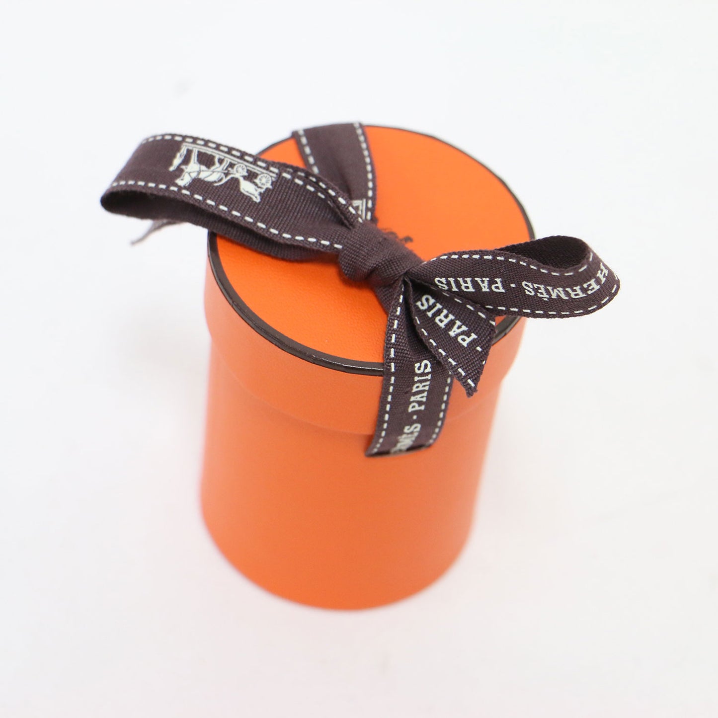 ツイリー シルク リボン スカーフ / Astrologie Nouvelle 新たなる占星術 Twilly