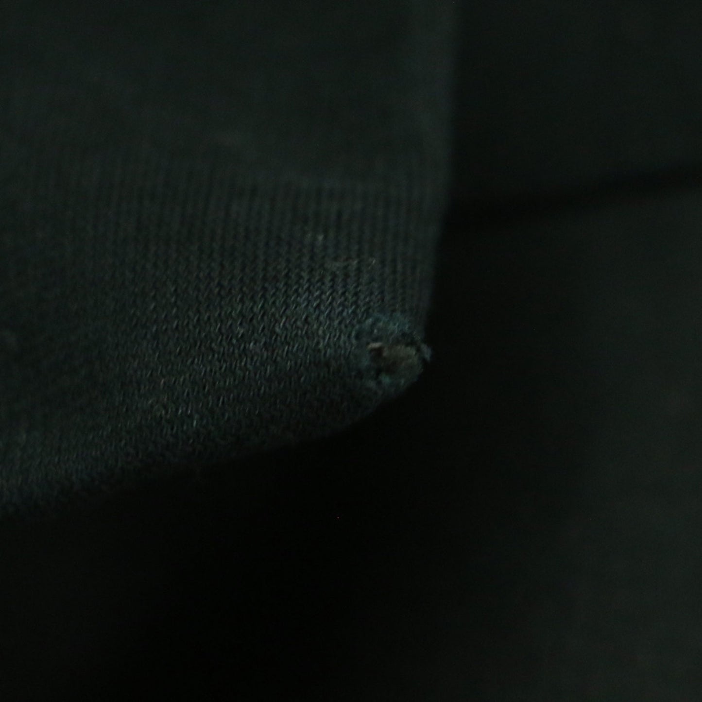 アシンメトリー タイトスカート / ミディ丈 ウエストゴム ストレッチ