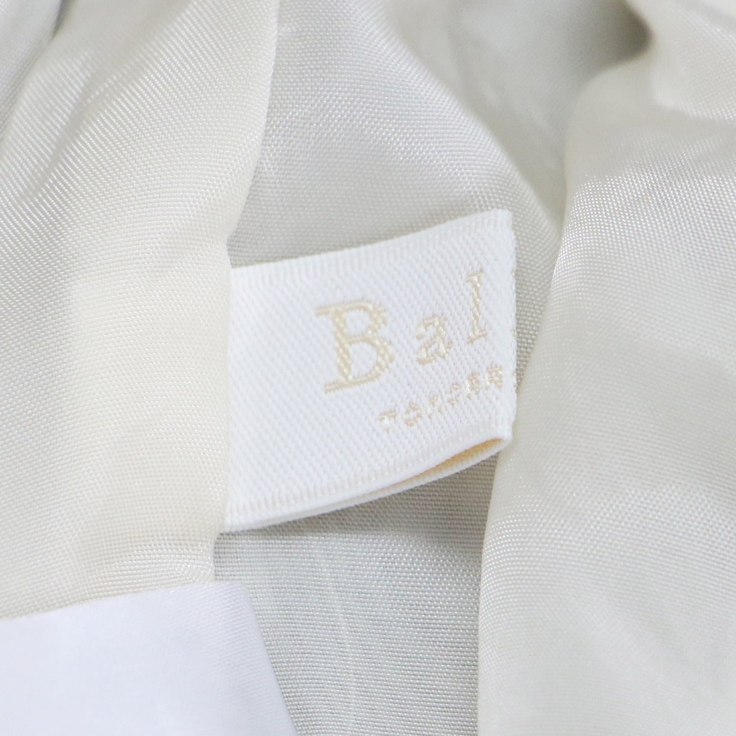 22秋冬 シェイププリント イージー ストレート パンツ / ワイド ハイウエスト 総柄 ウエストゴム