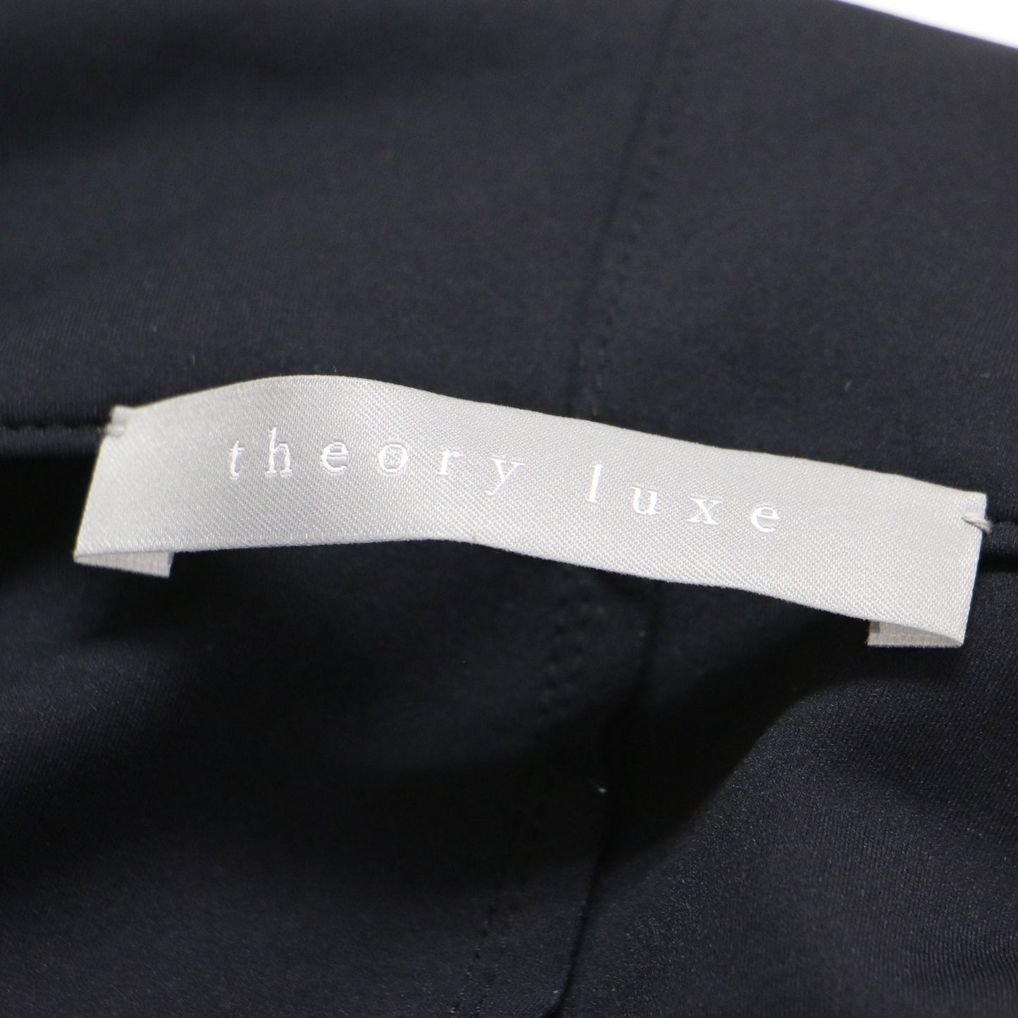 ストレッチ ナイロン フーディ ジップアップ パーカー / Lw Stretch Scuba Gerda 長袖 ウォッシャブル