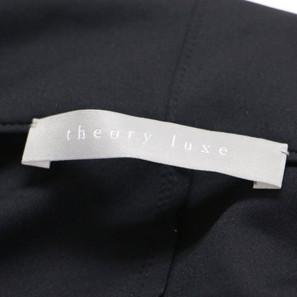 ストレッチ ナイロン フーディ ジップアップ パーカー / Lw Stretch Scuba Gerda 長袖 ウォッシャブル