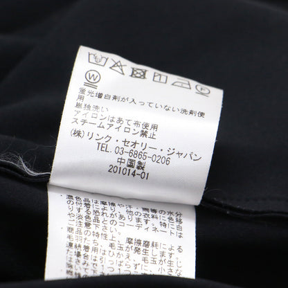 ストレッチ ナイロン フーディ ジップアップ パーカー / Lw Stretch Scuba Gerda 長袖 ウォッシャブル