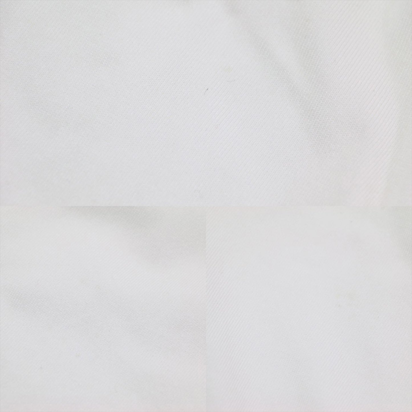 22春夏 オーパスフォンズ フーディ ジップアップパーカー / Opus Fons ニット 長袖 Vネック ワイド コットン