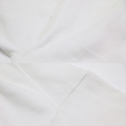 22春夏 オーパスフォンズ フーディ ジップアップパーカー / Opus Fons ニット 長袖 Vネック ワイド コットン