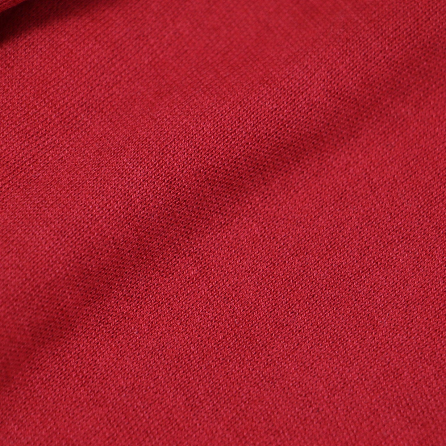 24春夏 ポワンディロニー Vネック プルオーバー / LZ46 PULLOVER ニット 長袖 ロゴ コットン