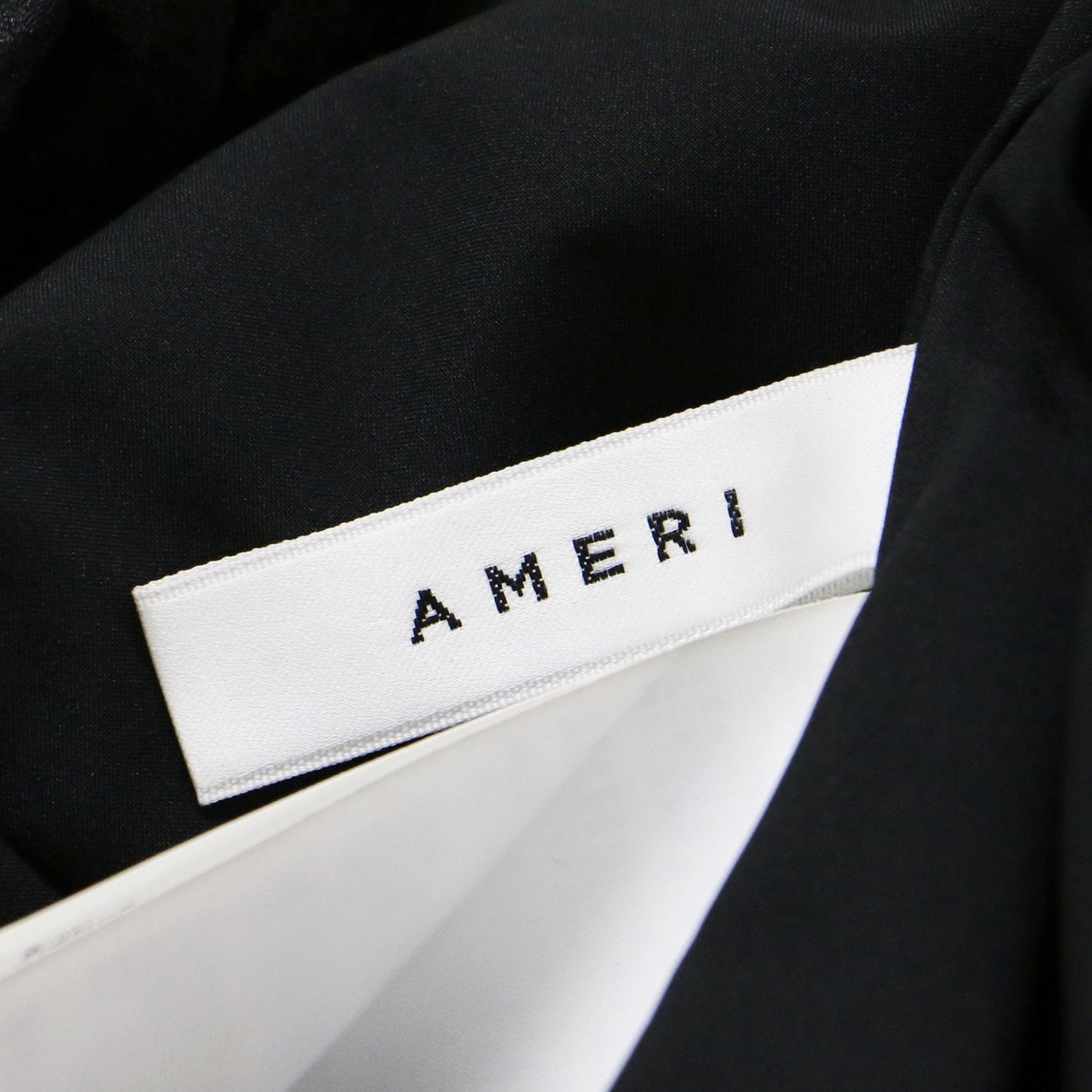 × STUDIOUS 別注 ソフィア オーガンジー レイヤード スカート / SOFIA ORGANZA LAYERED SKIRT ロングスカート ウエストゴム フラワープリント 花柄 プリーツ