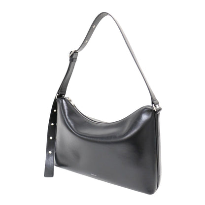 オードバッグ / ODD BAG ショルダーバッグ ワンショルダー 肩掛け スクエア 合成皮革