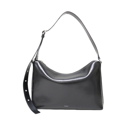 オードバッグ / ODD BAG ショルダーバッグ ワンショルダー 肩掛け スクエア 合成皮革
