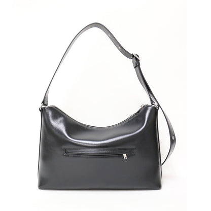 オードバッグ / ODD BAG ショルダーバッグ ワンショルダー 肩掛け スクエア 合成皮革
