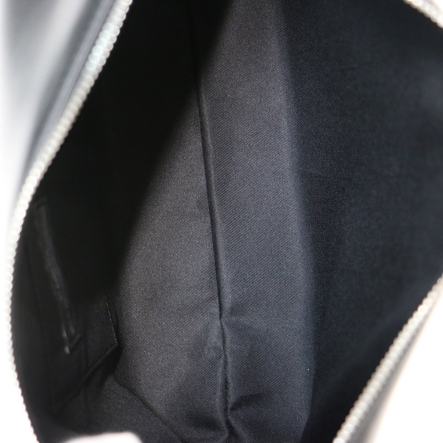 オードバッグ / ODD BAG ショルダーバッグ ワンショルダー 肩掛け スクエア 合成皮革