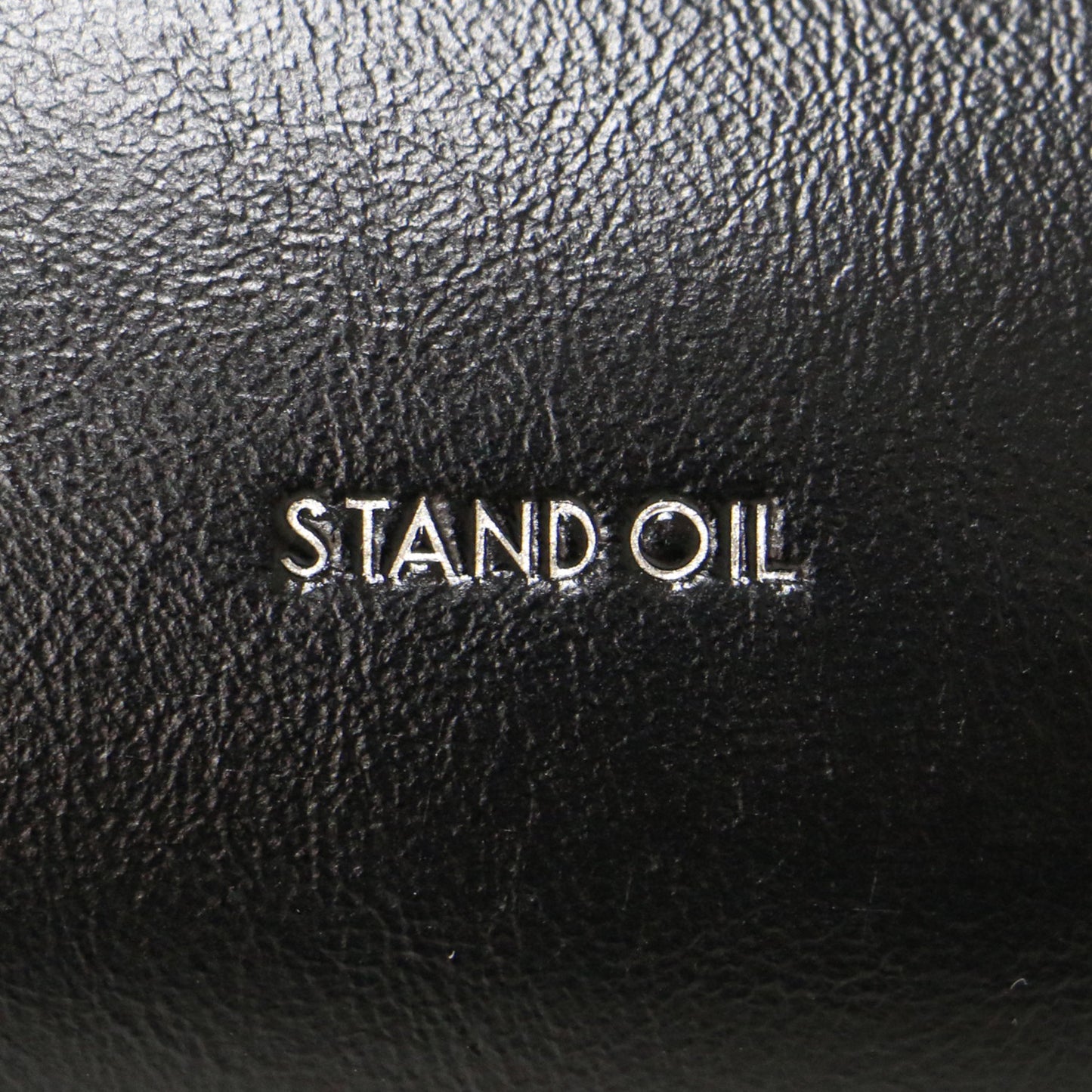 オードバッグ / ODD BAG ショルダーバッグ ワンショルダー 肩掛け スクエア 合成皮革