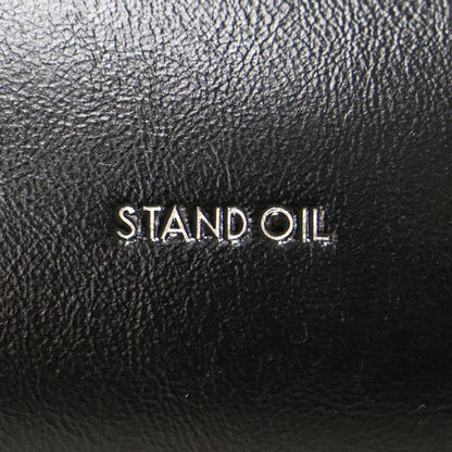オードバッグ / ODD BAG ショルダーバッグ ワンショルダー 肩掛け スクエア 合成皮革