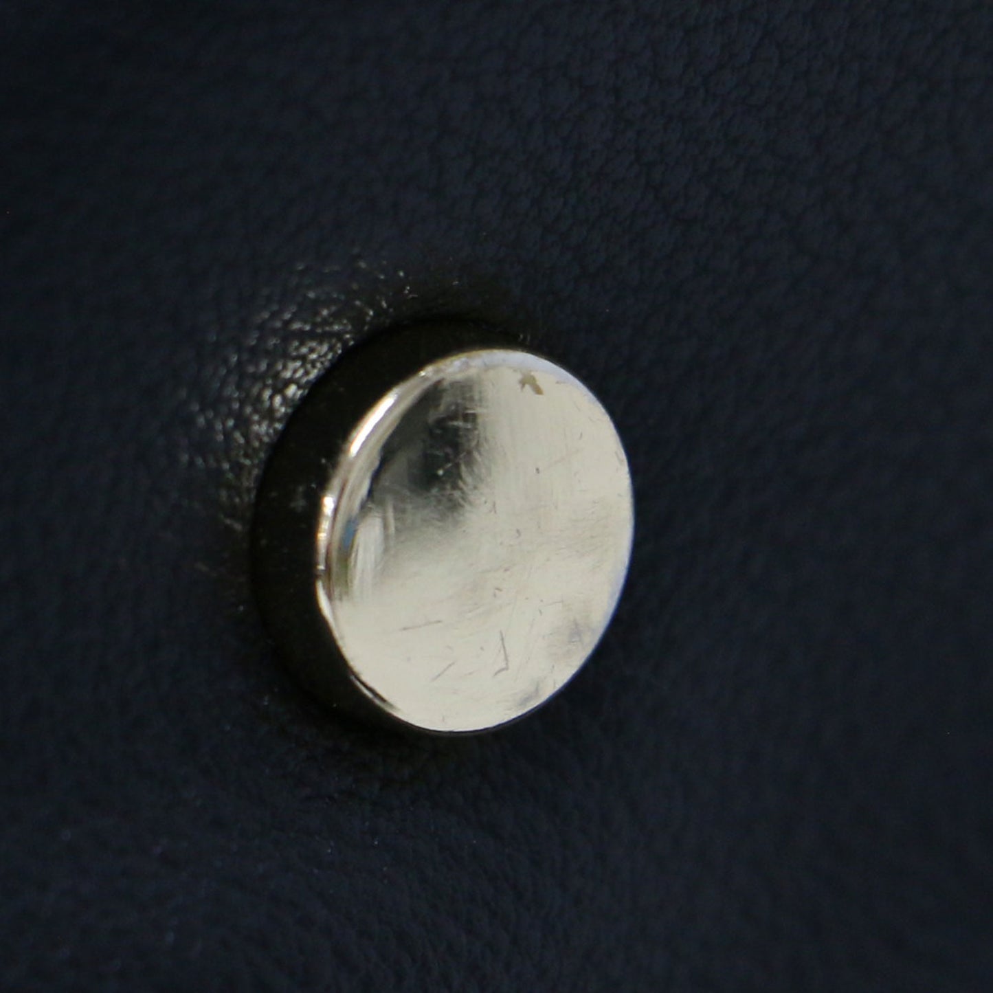 × 小山田早織 ミニ バックパック / 10 POCKETS ORIGINAL BAGPACK MINI リュック 10ポケット コラボ