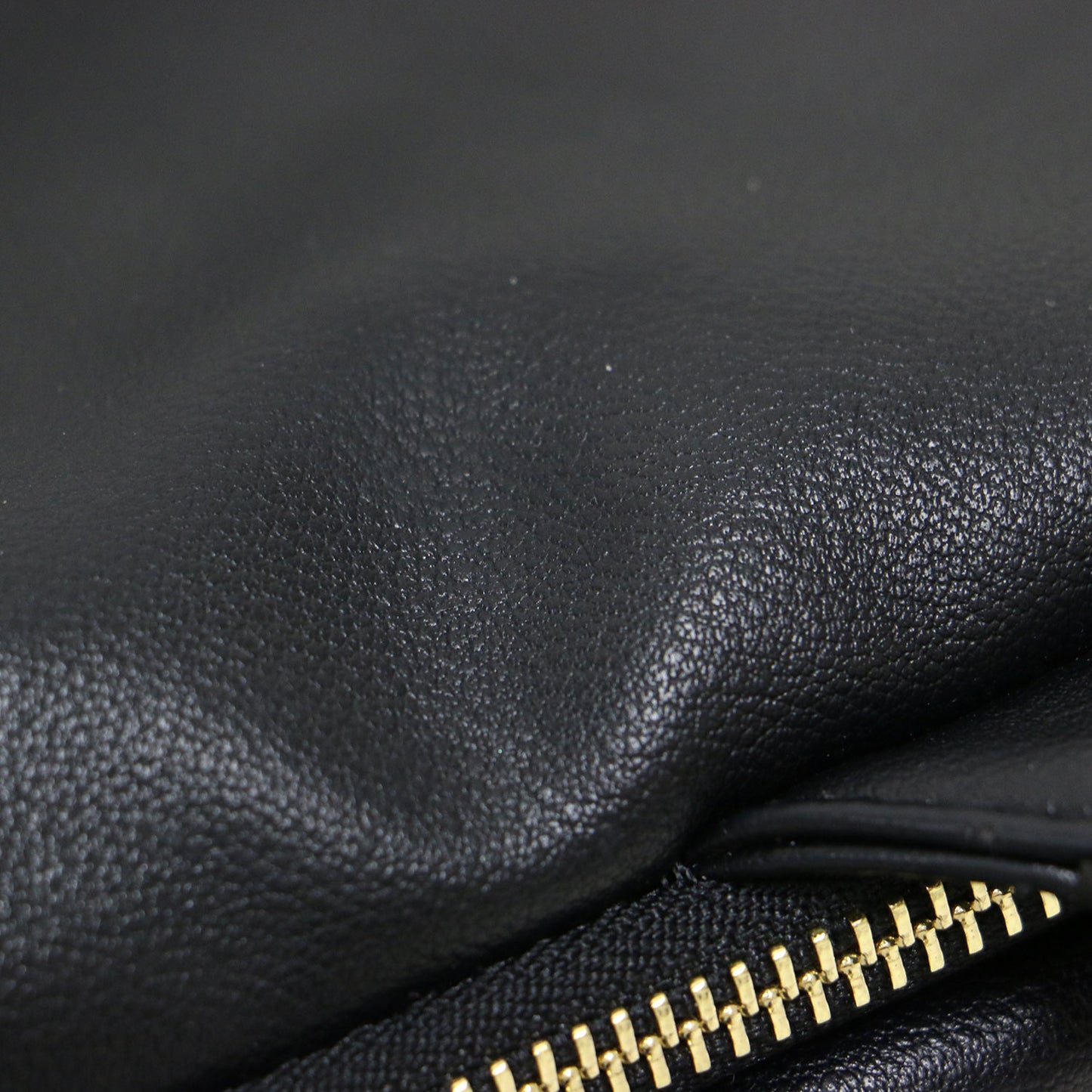 × 小山田早織 ミニ バックパック / 10 POCKETS ORIGINAL BAGPACK MINI リュック 10ポケット コラボ