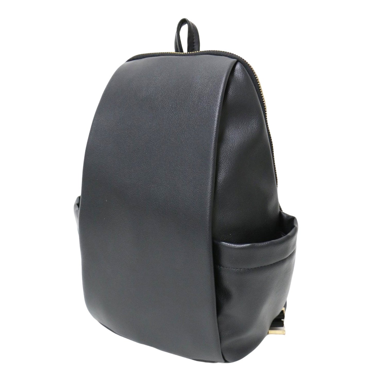 × 小山田早織 ミニ バックパック / 10 POCKETS ORIGINAL BAGPACK MINI リュック 10ポケット コラボ