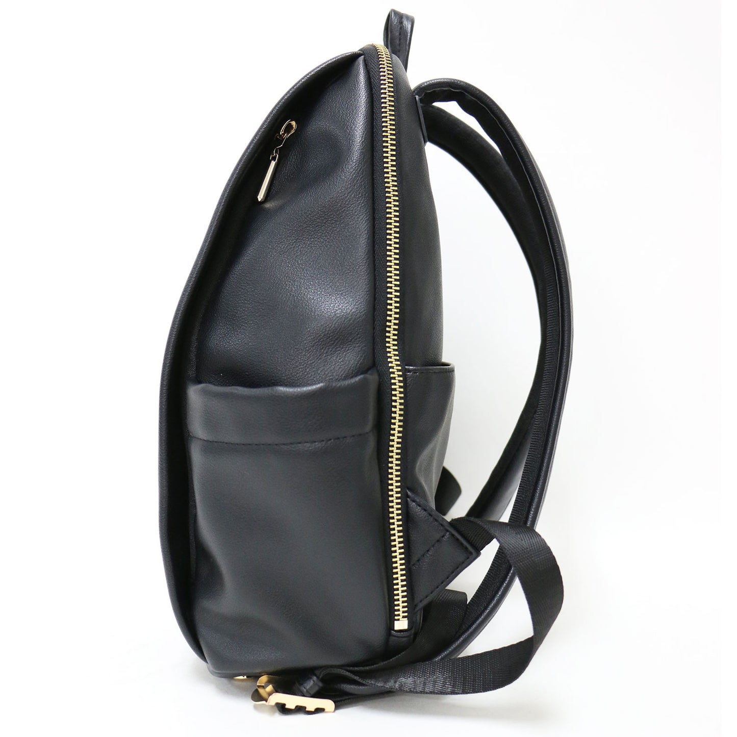 × 小山田早織 ミニ バックパック / 10 POCKETS ORIGINAL BAGPACK MINI リュック 10ポケット コラボ